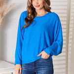 e9174838fdd3474baf75bde0132db937-Max