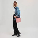 Sol and Selene - Ambrosia Small Crossbody
