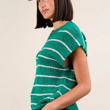 eafb5aa5011b49de8abbabe59029b68f-Max-Origin
