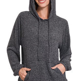 ed8254d8-c64a-44b3-a88c-03c7bfec4347-Max-Origin