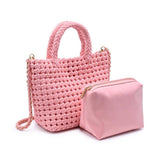 Sol and Selene - Ambrosia Small Crossbody
