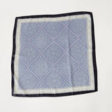Pretty Simple - Alice Square Scarf