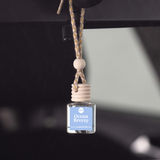 Noteworthy Co - Car Diffusers
