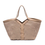 Sol and Selene - Calypso Tote