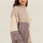 f29e325e-21eb-4046-8c43-35286623a56d-Max