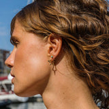 Amano Studio - Super Star Hoops