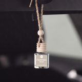 Noteworthy Co - Car Diffusers