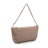 Sol and Selene - Eclipse Clutch