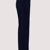 Lost + Wander - Twilight Allure  Corduroy Pants