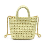 Sol and Selene - Ambrosia Small Crossbody