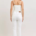 f5b09f86-c2d0-4c90-b922-e1cd61170ed4-Max-Origin