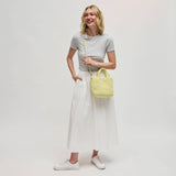 Sol and Selene - Ambrosia Small Crossbody