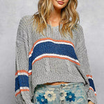 f7c9bdbf-4a61-470e-a345-8892be69d5b1-Max-Origin