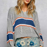 f7c9bdbf-4a61-470e-a345-8892be69d5b1-Max-Origin