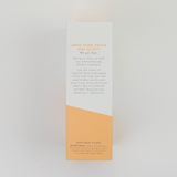 Chez Gagné - Done Parenting Today  - Aromatherapy Shower Steamers - Island Citrus - Set of 8