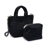 Sol and Selene - Ambrosia Small Crossbody