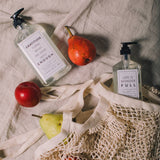 Freedom Studios - 16 oz Gratitude Hand Soap