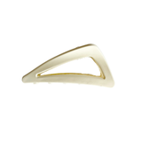 MODish Design Co - Triangle Claw Clips