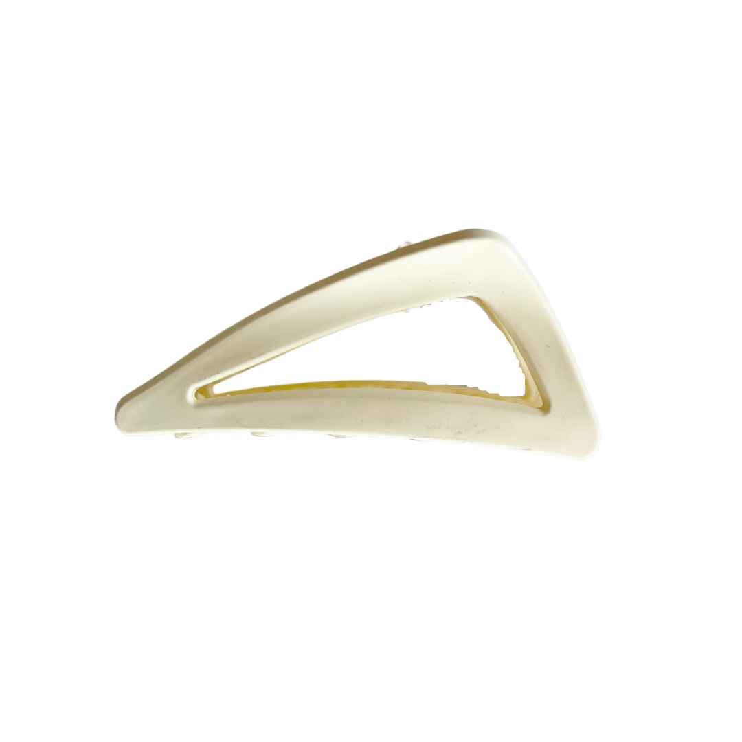 MODish Design Co - Triangle Claw Clips