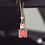 Noteworthy Co - Car Diffusers