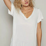 fd01d1aa-de62-4d3a-a696-2f29b560ea12-Max-Origin