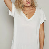 fd01d1aa-de62-4d3a-a696-2f29b560ea12-Max-Origin