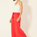 Bila77 - Castillo Pant