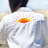 Billy T - Hello Sunshine Shirt