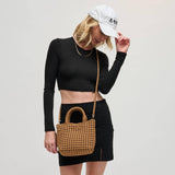 Sol and Selene - Ambrosia Small Crossbody