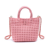 Sol and Selene - Ambrosia Small Crossbody