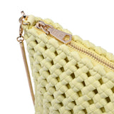 Sol and Selene - Eclipse Clutch