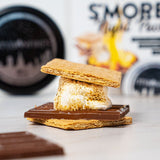 S'mores Night Pack, City Bonfire