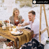 S'mores Night Pack, City Bonfire