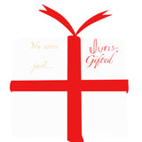 Gift Certificate
